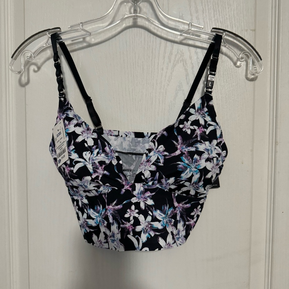 🔥 NWT Bra